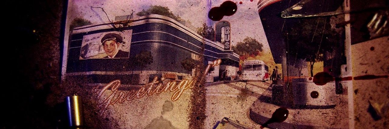 La Colt de Taiki Shuttle banner