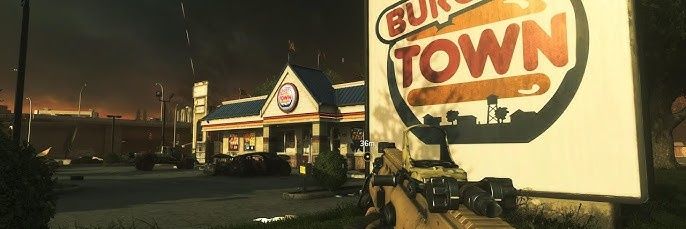 ross74858's profile banner image