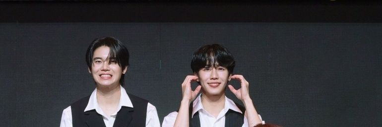 MindMy29's profile banner image
