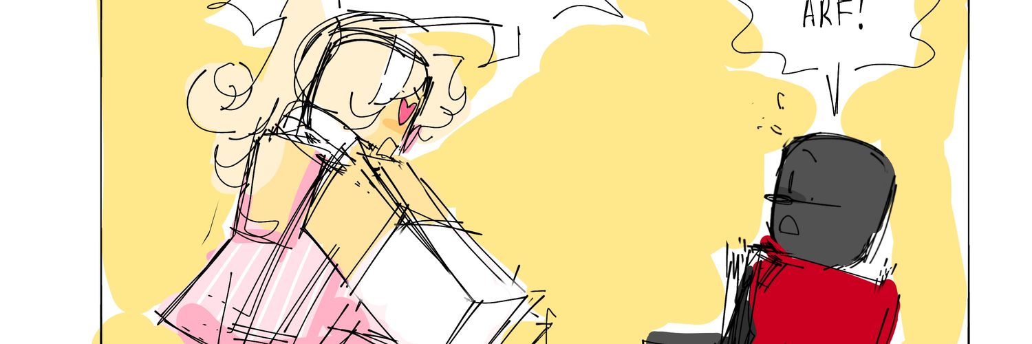 wan piss enjoyer banner