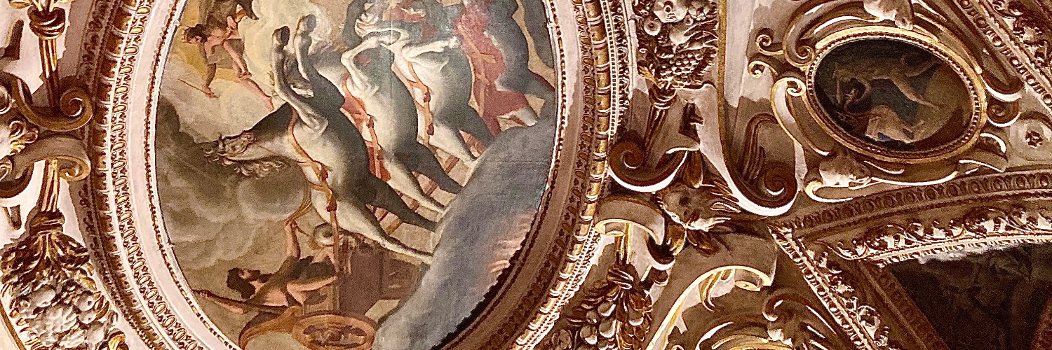 Pt2iR's profile banner image