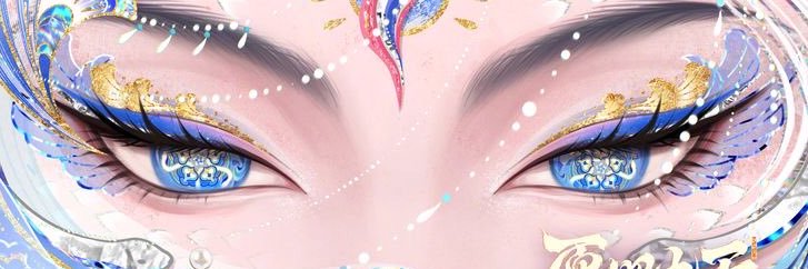 wiivezzz's profile banner image
