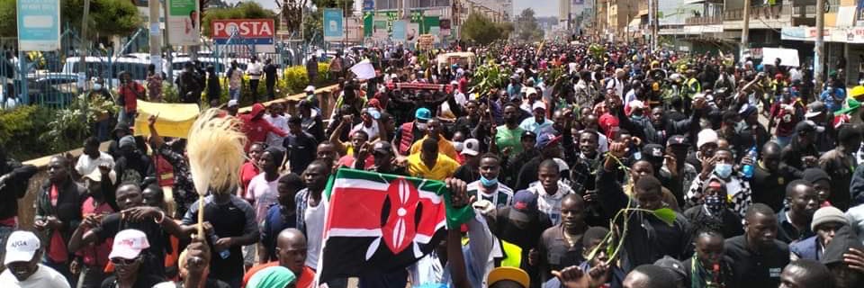 Alferious Muendo🇰🇪🇵🇸🇨🇩🇸🇩🇹🇬 banner