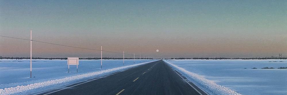 JeremiahKopp's profile banner image