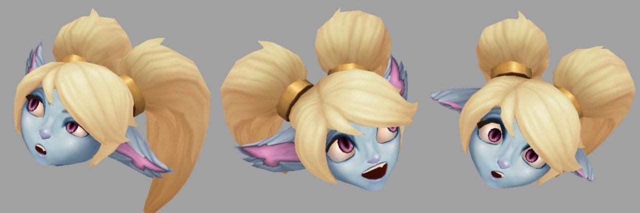 myu360's profile banner image
