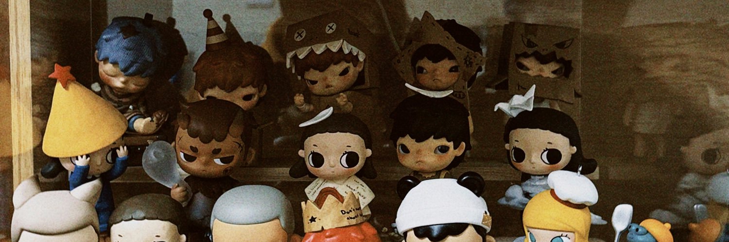 ele 🌸 | ebbg (REAL) banner