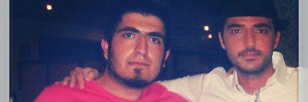 muratyldrmMY's profile banner image