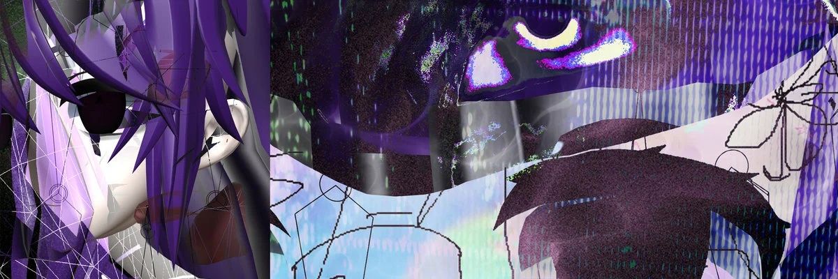 YMISHII2002's profile banner image