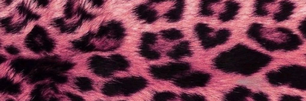 yeoniiiya's profile banner image