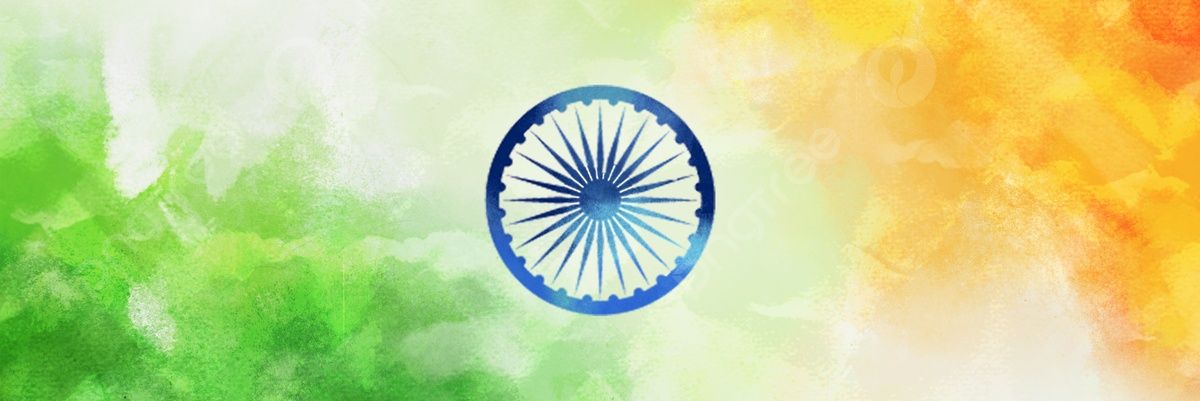Nipun Marya🇮🇳🇺🇸 banner
