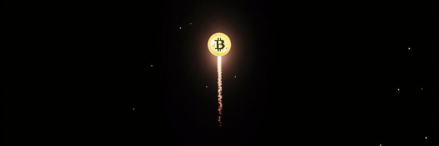 0xVishal98's profile banner image