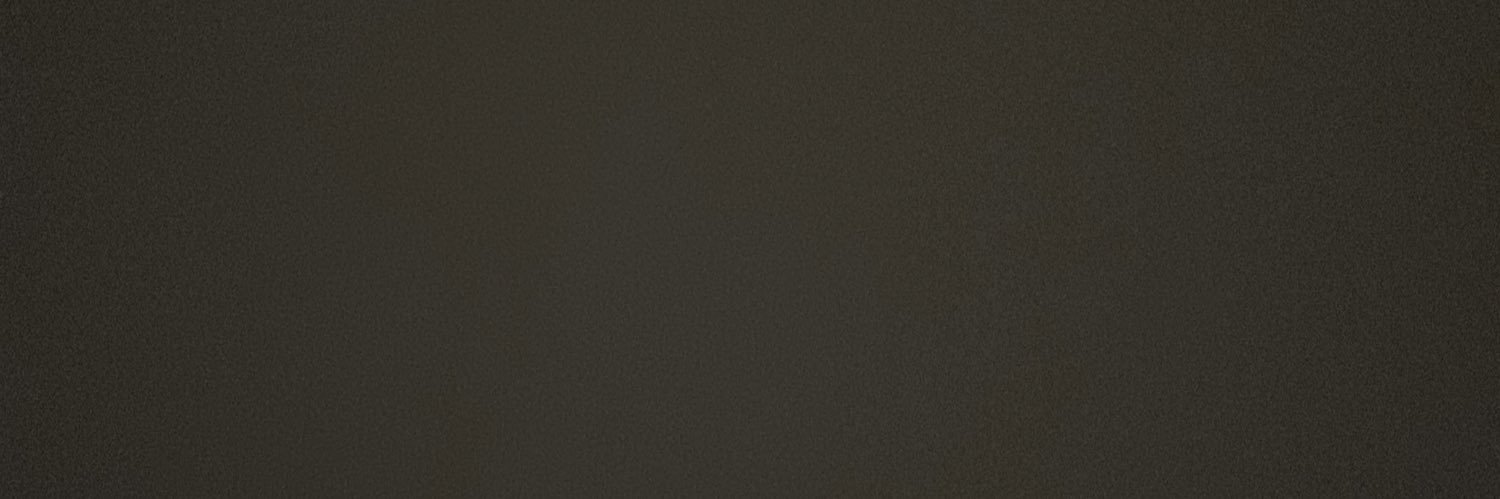뉼 banner