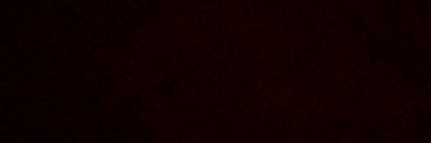 zvqqyi's profile banner image