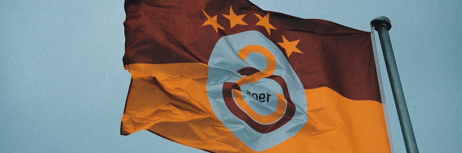 celal banner