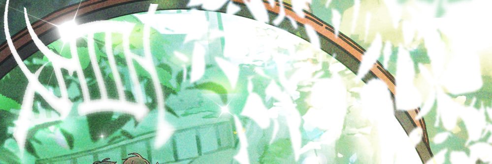philosora's profile banner image