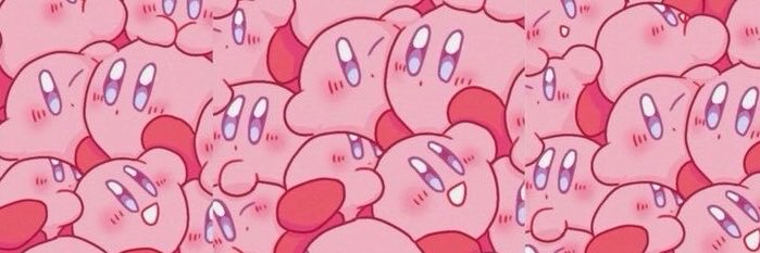 abbiehd4's profile banner image