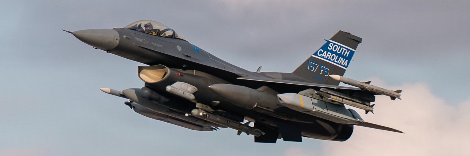 E - Sam Houston banner