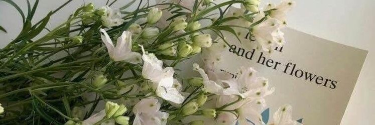 𝓑𝒂𝒊𝒛𝒉𝒊. banner