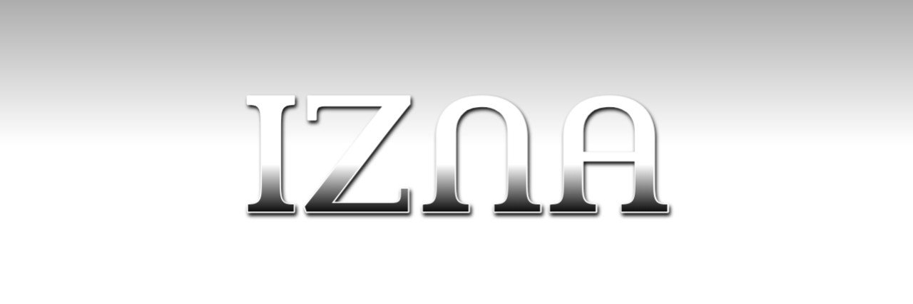 futurizna's profile banner image