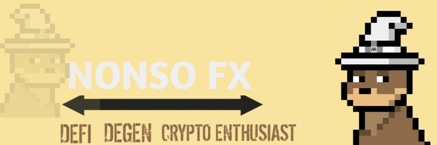 I_mnonsometaX's profile banner image