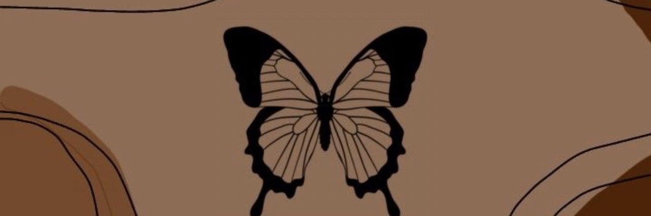 RHQ1580's profile banner image