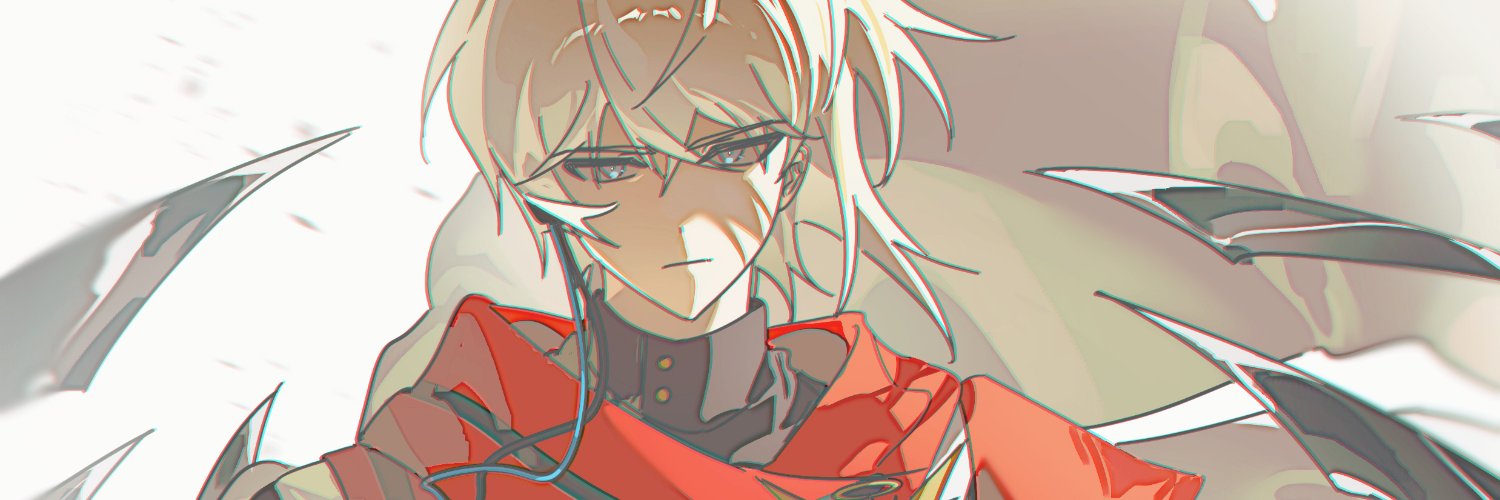 Chjjlold's profile banner image