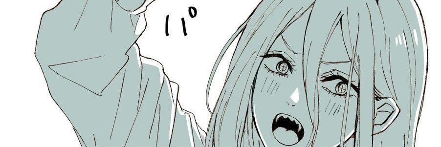AVuservoice's profile banner image