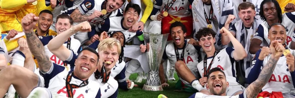 cai banner