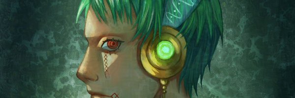 topansam4 Profile Banner
