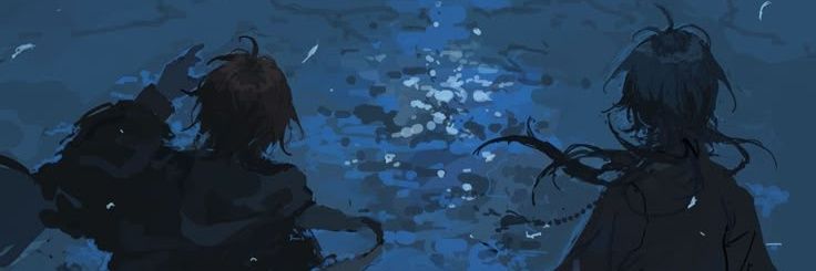 Lex banner