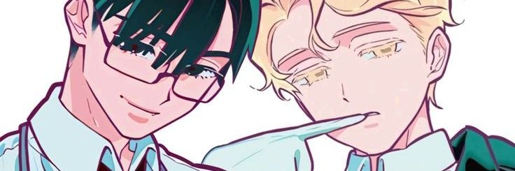 yoontill's profile banner image