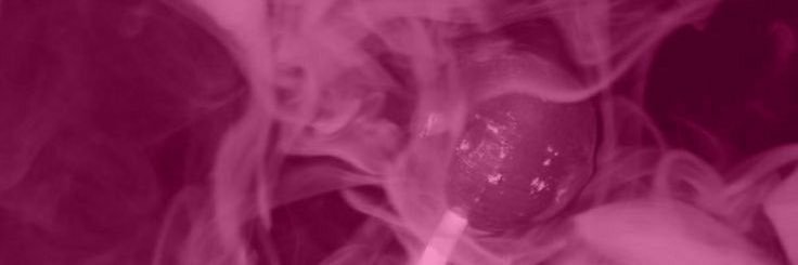 𝔸𝕟𝕘𝕖𝕝 𝔻𝕦𝕤𝕥 banner