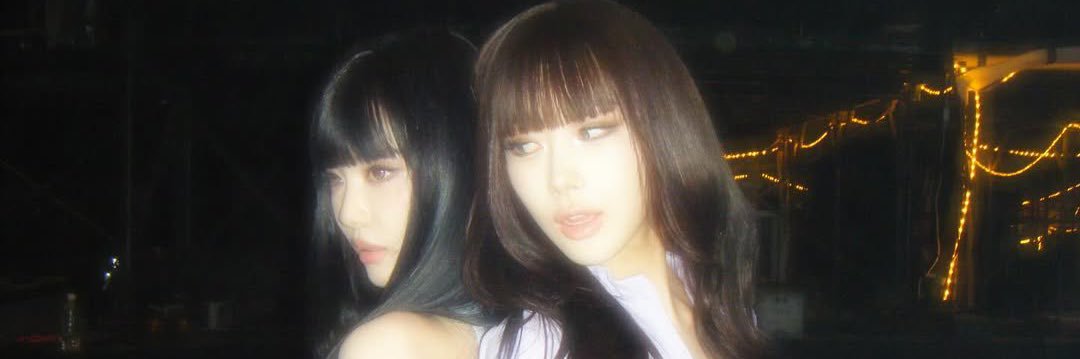 happiestbiel's profile banner image