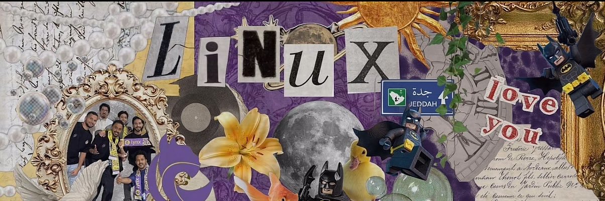 its_junix1's profile banner image