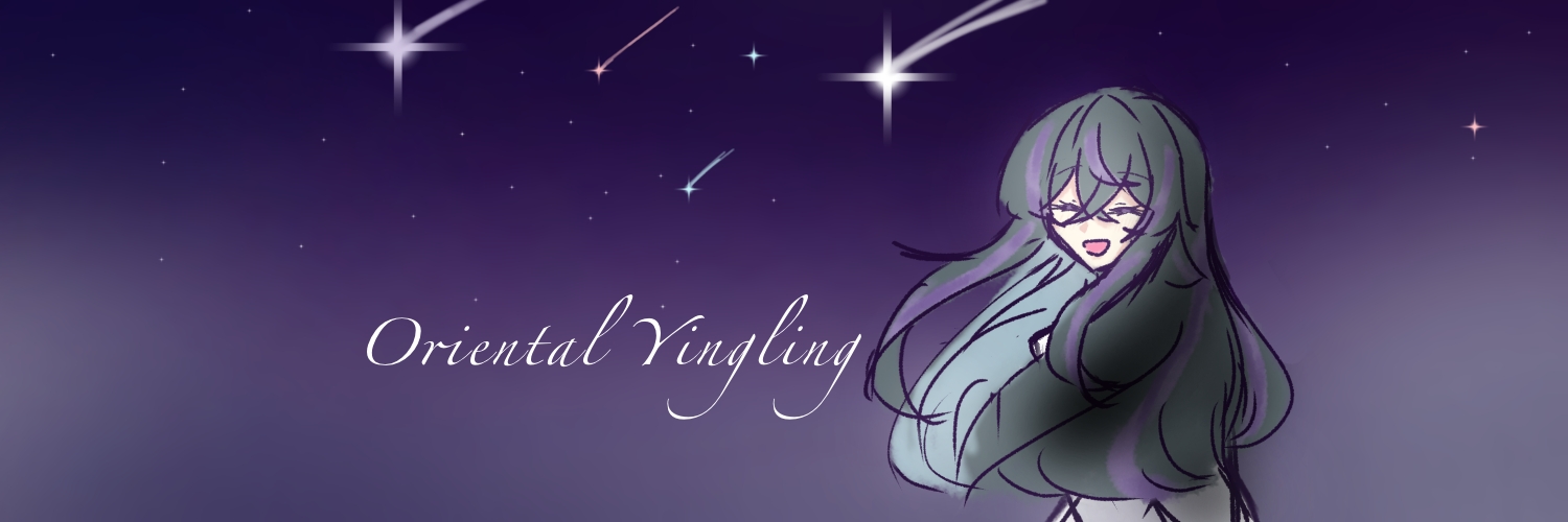 rou_mou41577's profile banner image