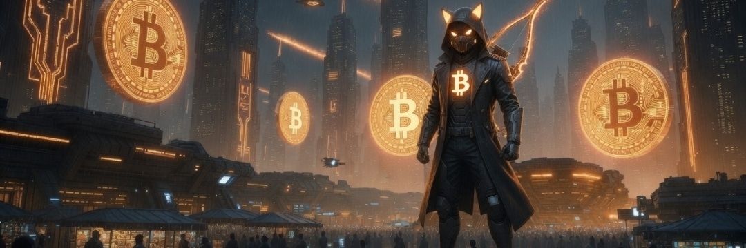 Omega_c137's profile banner image