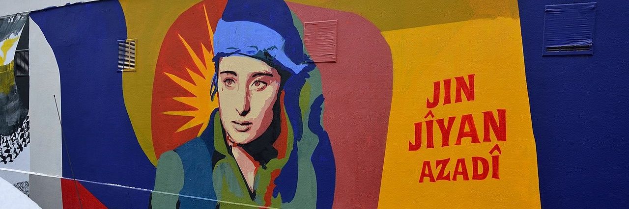 LonelyNahiLoni's profile banner image