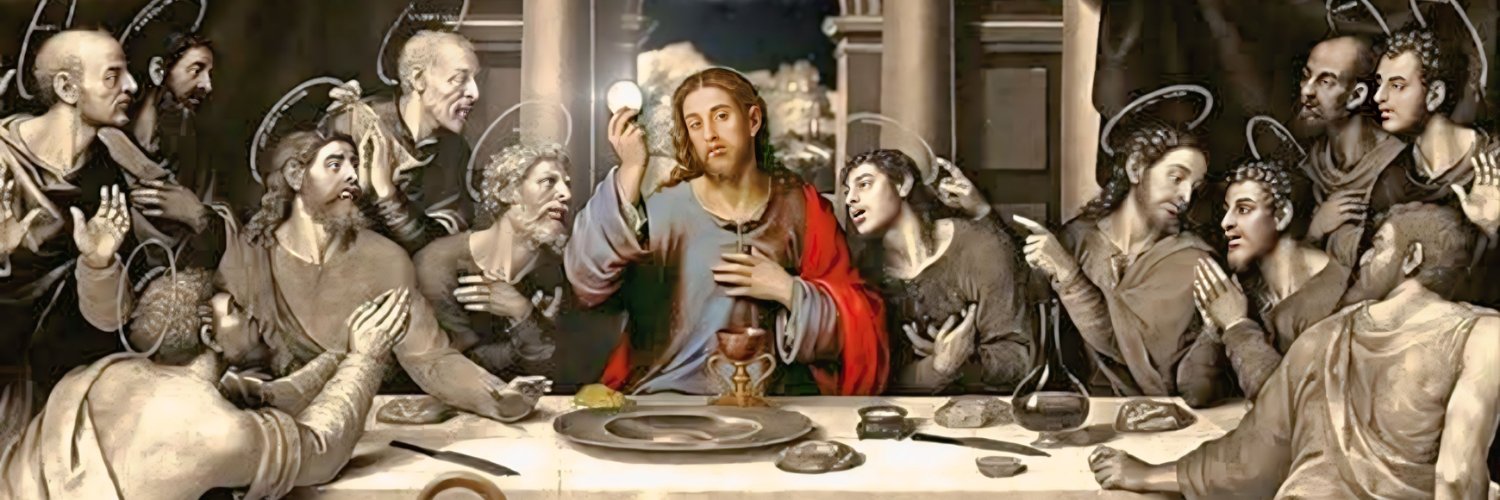 0xLCR_'s profile banner image