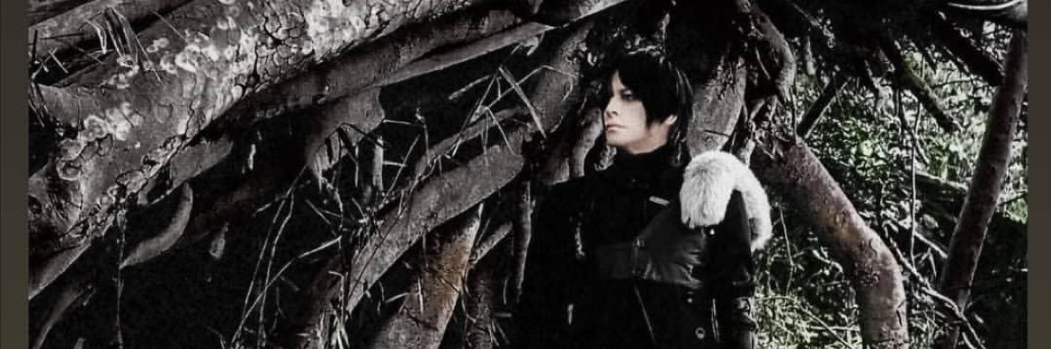 うれぴ banner