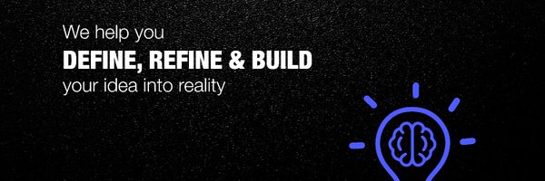 OctonionDesign Profile Banner