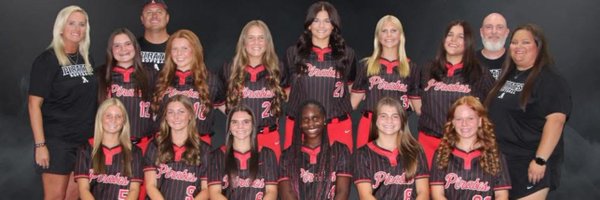 ApplingSoftball Profile Banner