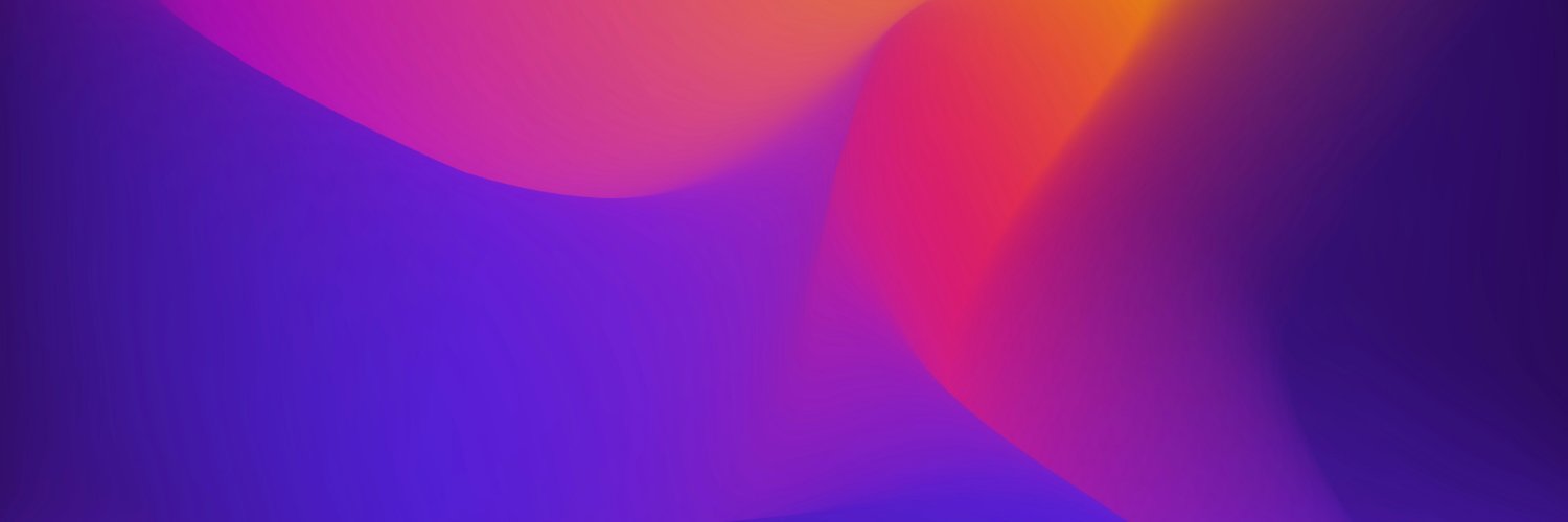 Serge BAHATI MAYGENDE (SBM) banner