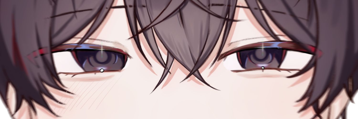 stop_zero0823's profile banner image