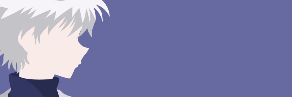 wissanee's profile banner image