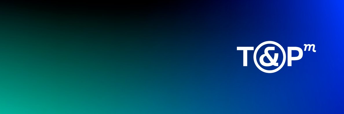 JohnnyHornby's profile banner image