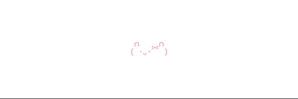 m 𝜗𝜚 banner