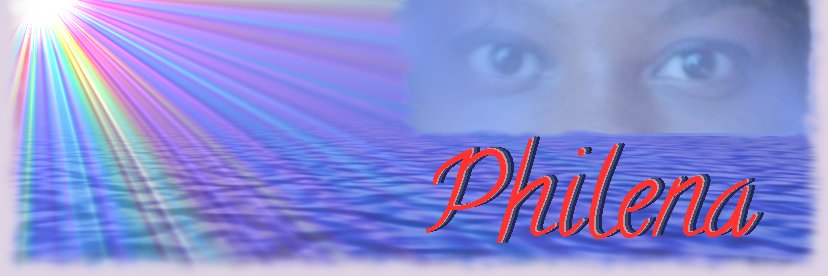philena's profile banner image