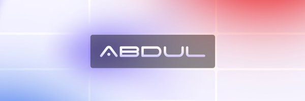 0xabdulahh Profile Banner