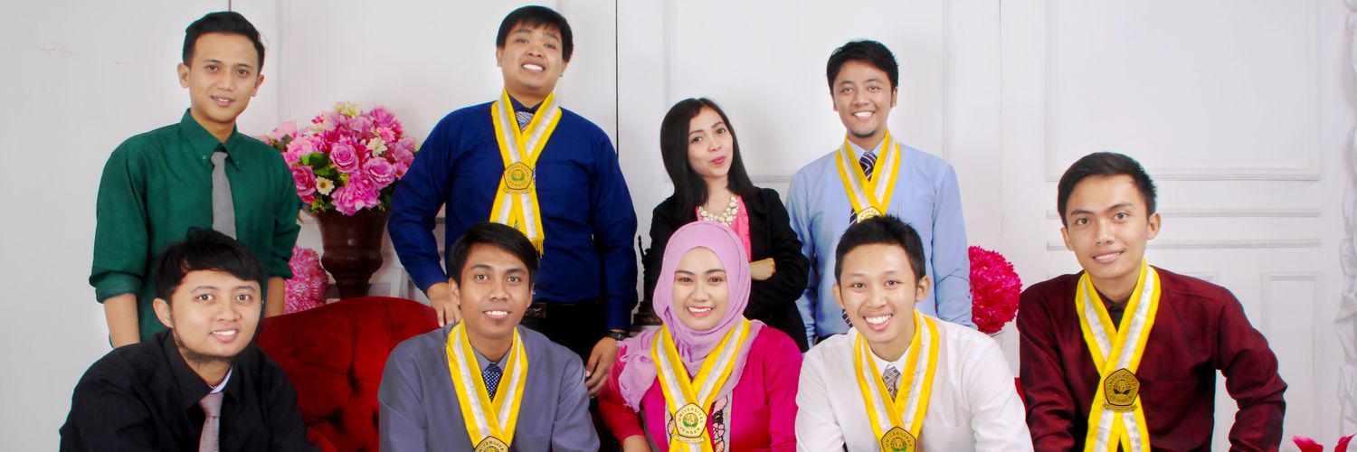 Riyo Wisang Wiratama banner