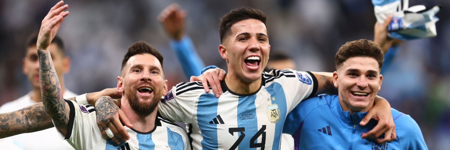 bruhno 🇵🇱 banner